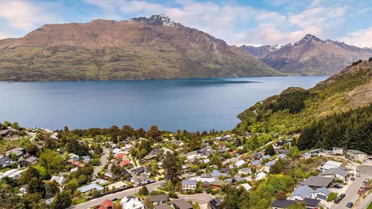 2B O'learys Paddock Fernhill_17