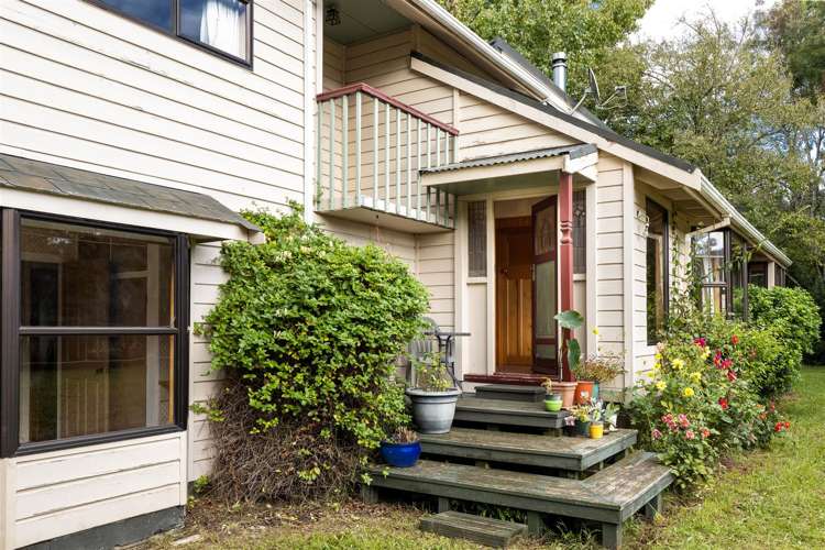 47 Bush Road Tuamarina_5