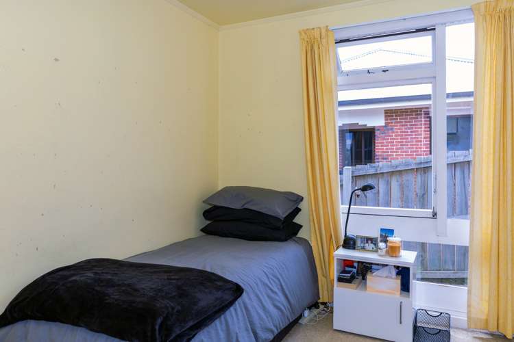 142 Douglas Street Highfield_14