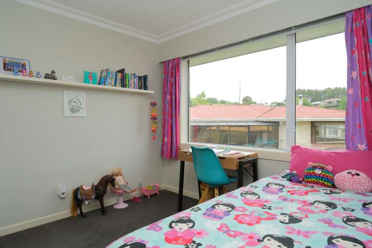 9 Brooklyn Street Green Island_19