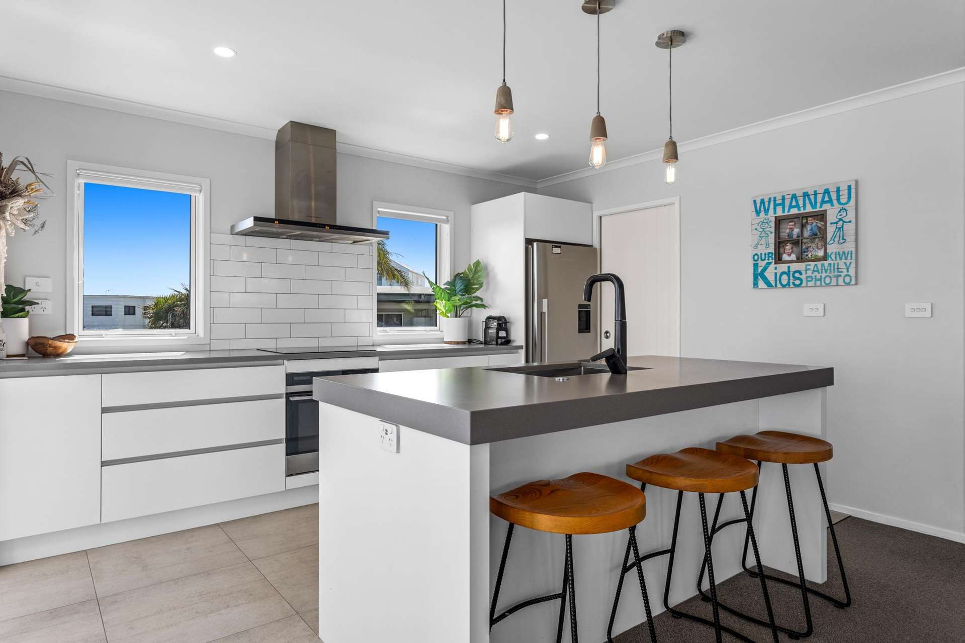 24 Ocean View Road Coastlands_0