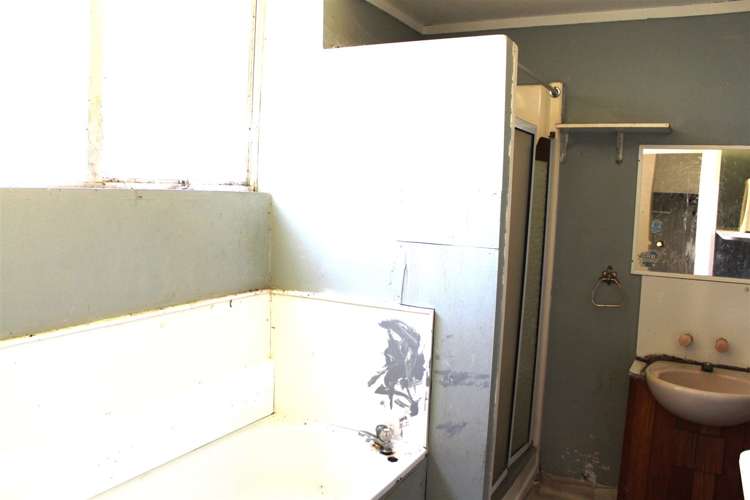 117 Taipuha Road Mangapai and Surrounds_14