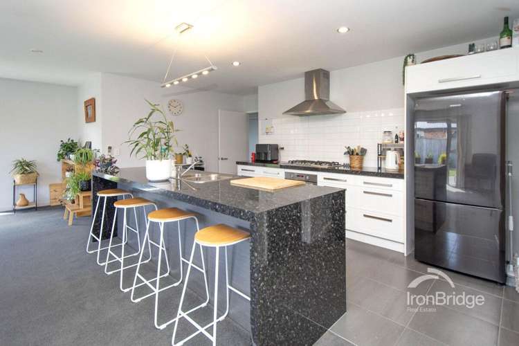 216 Rolleston Drive Rolleston_4