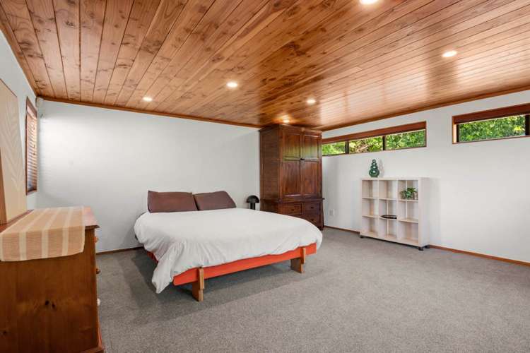 961 East Coast Road Torbay_10