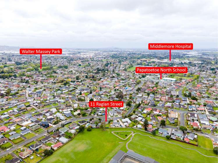 11 Raglan Street Mangere East_19