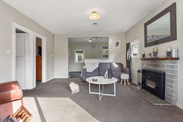 45 Batten Grove The Pines Beach_3