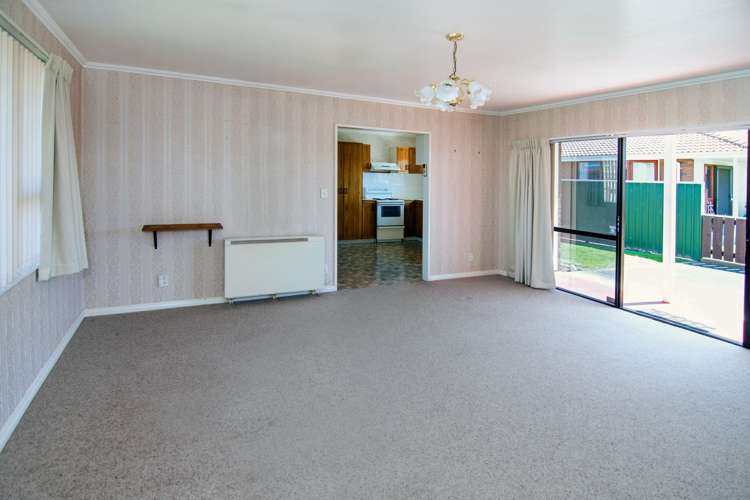 31c Albert Street Masterton_6