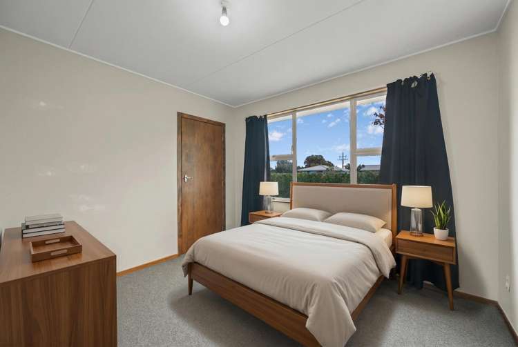 4 Cabot Place Flaxmere_6