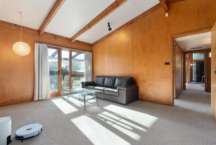 13 Haslett Place Upper Riccarton_11