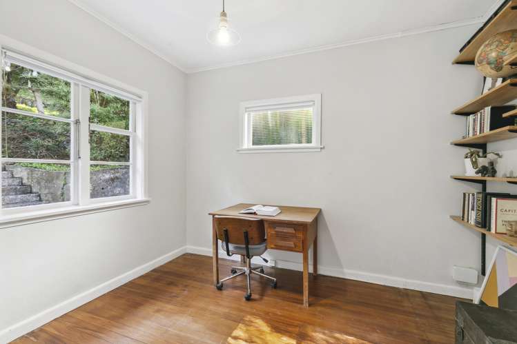 105 Rakau Road Hataitai_14
