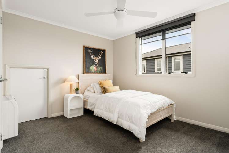 83 Penetaka Heights Pyes Pa_13