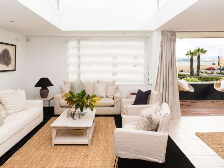 19 Barry Street Ahuriri_7