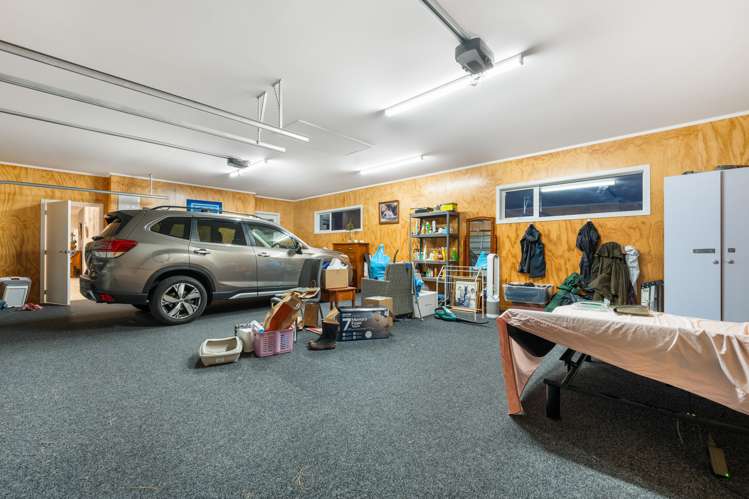 1228b Camerons Line Feilding_24