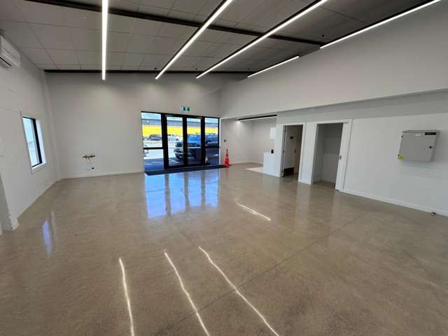 84 First Avenue Avenues_4