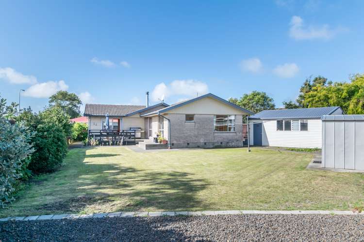 12 Branksome Place Parklands_15