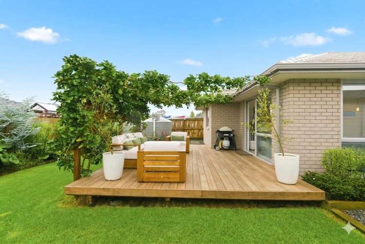 136 Corks Road Tikipunga_15