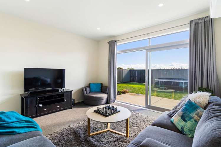 3 Tuangi Road Karaka_10