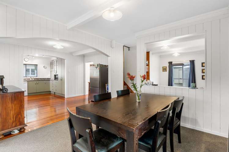 21 Zealandia Road Manly_6