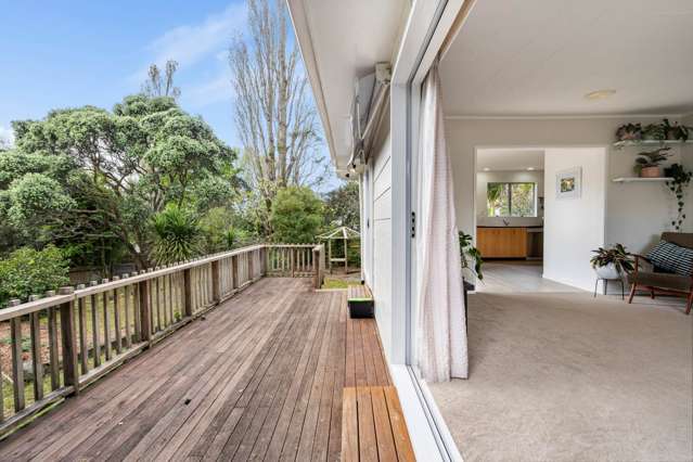 26a Clayburn Road Glen Eden_1