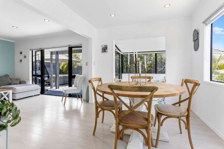2/7 Walmsley Road Saint Heliers_14