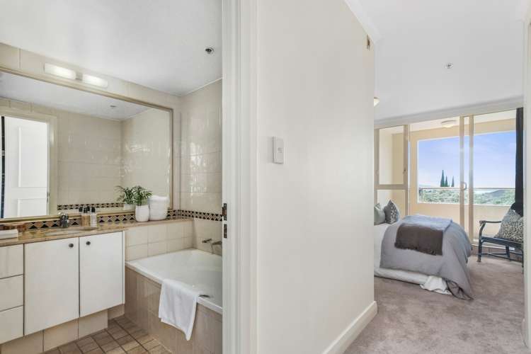 202/8 Middleton Road Remuera_23
