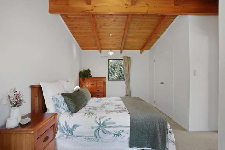 183 Laingholm Drive Laingholm_19