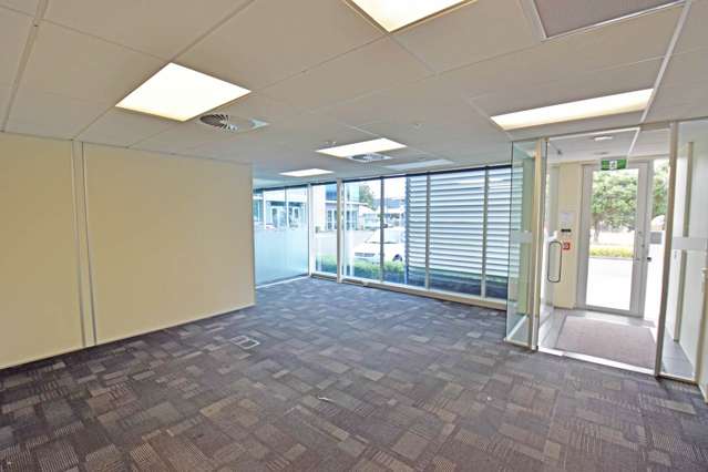 Pavilion Drive Mangere_2