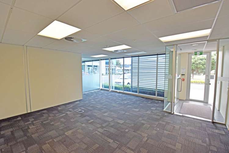 Pavilion Drive Mangere_2