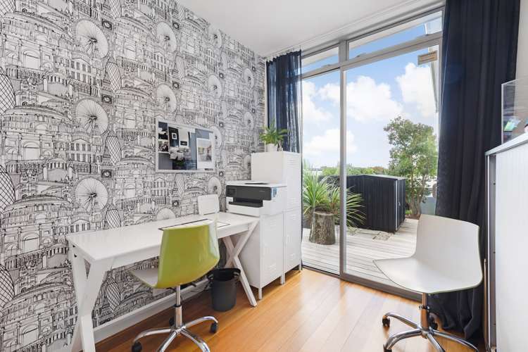 35 Brilliant Street Saint Heliers_25
