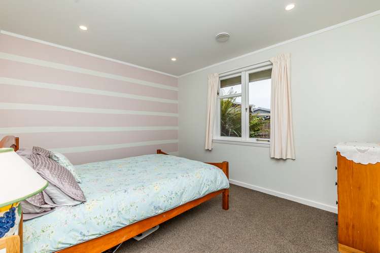 304 Pages Road Gleniti_19