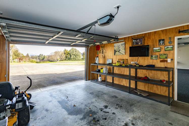 29 Golf Road Taumarunui_27