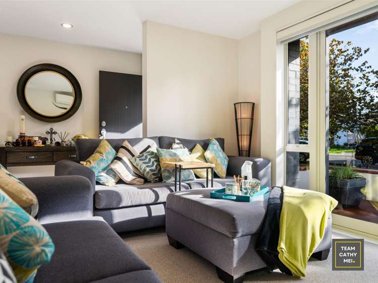 7 Popokatea Drive Takanini_41