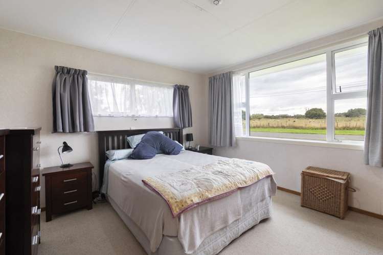 2 Racecourse Avenue Marton_5