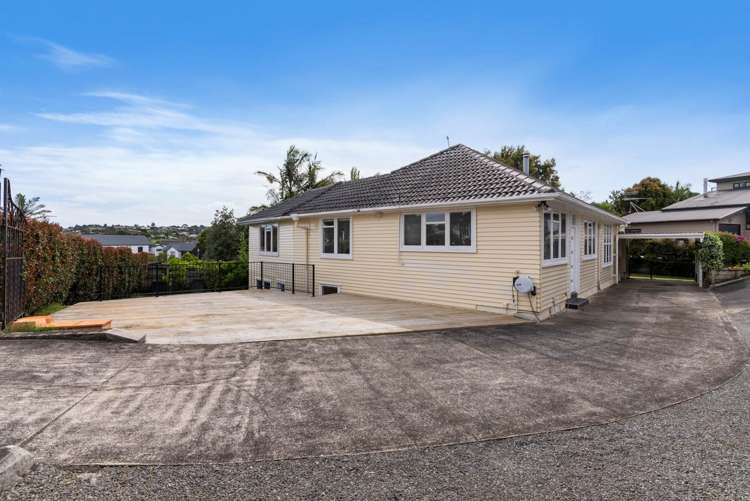 3 & 3A Radcliffe Street Glen Innes_5