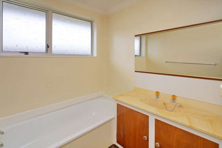 12a Johns Road Rangiora_12