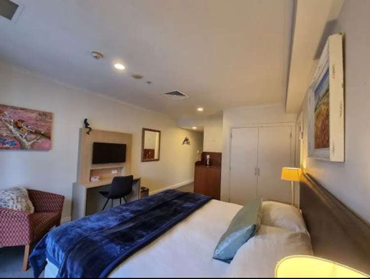 1607/171 Queen Street Auckland Central_6