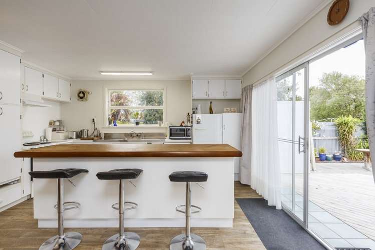 29 Cuba Street Marton_7