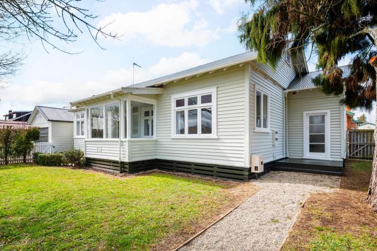 140A Nixon Street Hamilton East_19