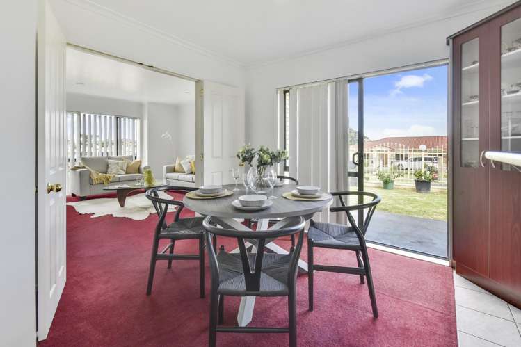 1 Samara Place Clendon Park_7