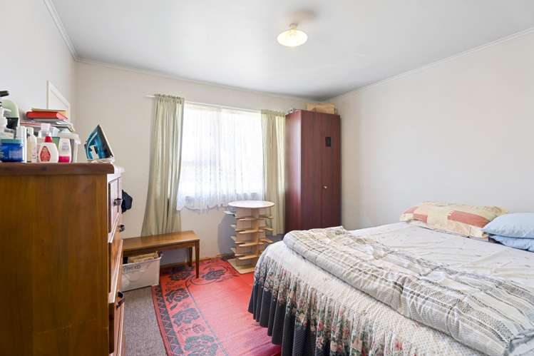 7 Chisholm Place Mangere East_5