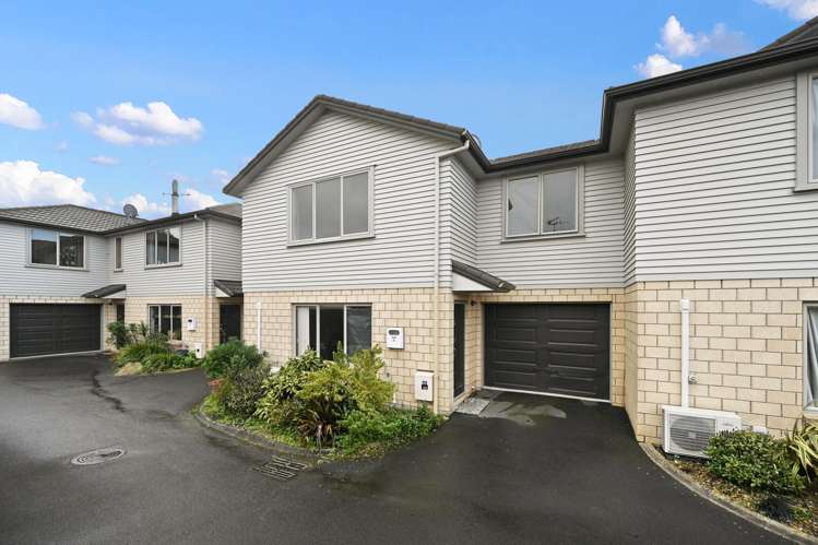 3C Dudley Terrace Frankton_19