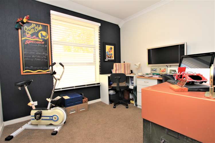 27 Colemans Road Springlands_11