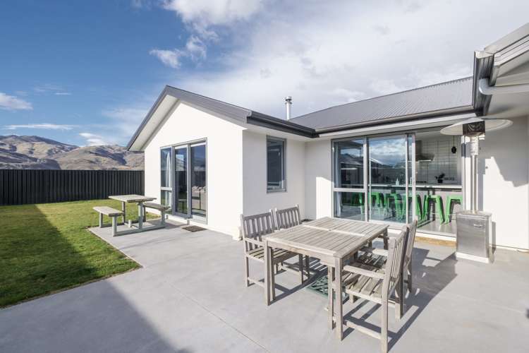 31 Olds Crescent Cromwell_20