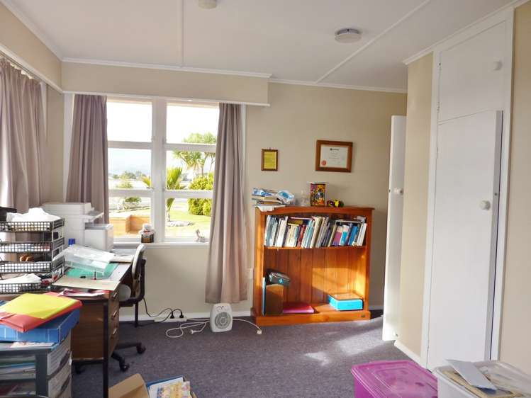 124 Orowaiti Road Westport_10