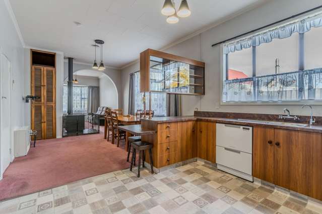 228 Union Street Milton_2