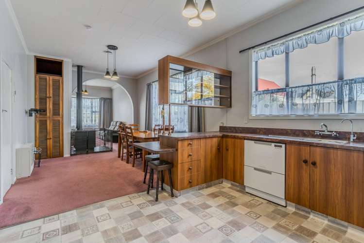 228 Union Street Milton_2