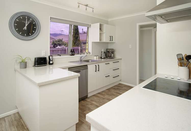 33 Otterson Street Tahunanui_6