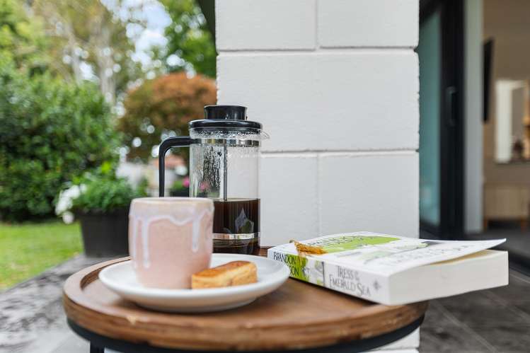 23 Coronation Road Morrinsville_18