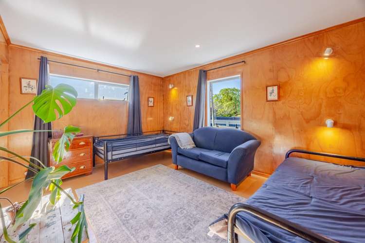 3 Te Paerahi Road Porangahau_9