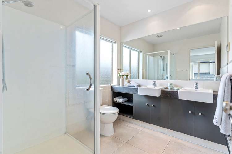 11 Kouras Place Flat Bush_16